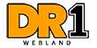 firma-sito-footer-nuovo